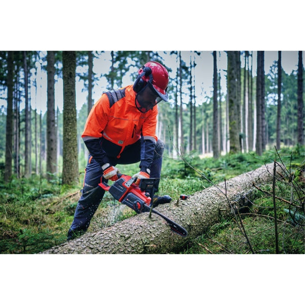 Einhell Professional PXC 36V GP-LC 36/40 Li Brushless 40cm Chainsaw - Body Only