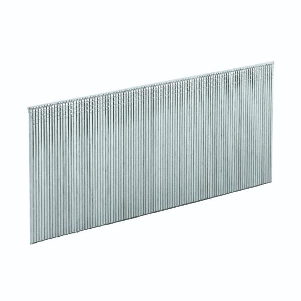 Einhell 50mm Nails 3000pcs