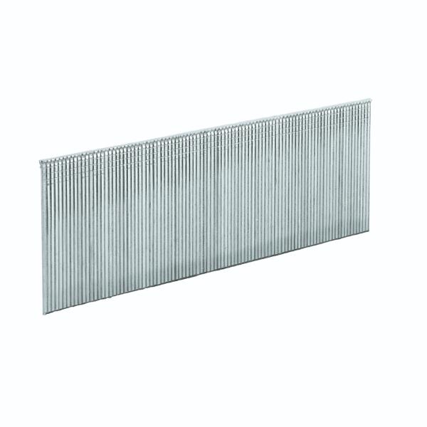 Einhell 32mm Nails 3000pcs