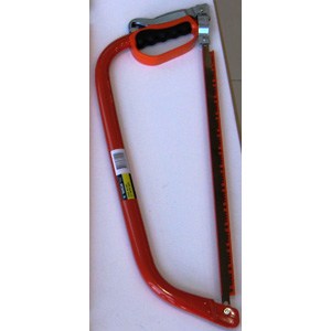 Bowsaw 30''