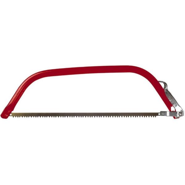 Dargan 24" Bowsaw