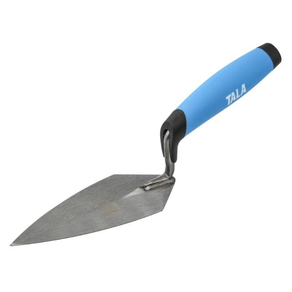Tala Trowel Pointing