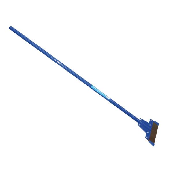 Tala Floor Scraper with Stainless Steel Blade