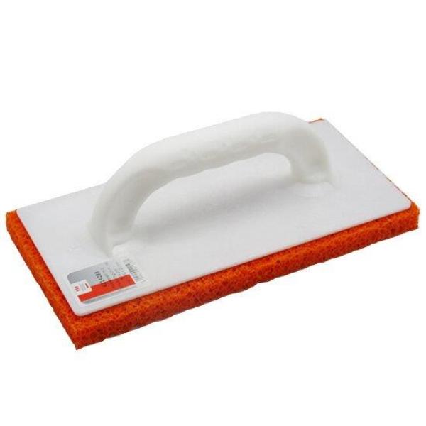 Dargan 11" German Sponge Float