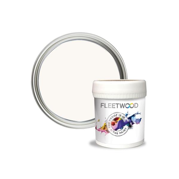 Easyclean Tester Soft Jasmine 75ml