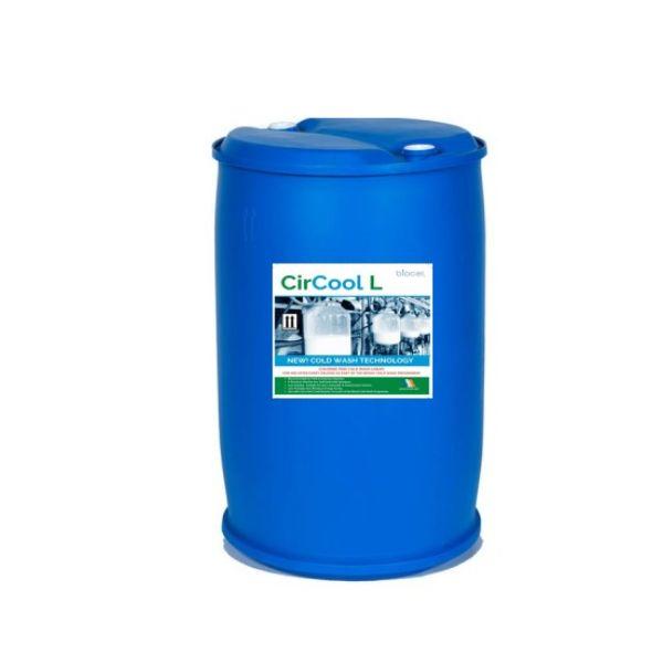 Circool L - 200L