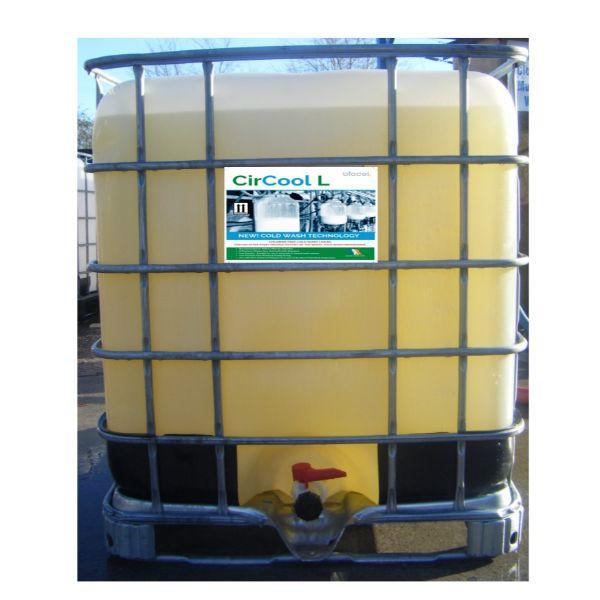 Circool L - 1000L