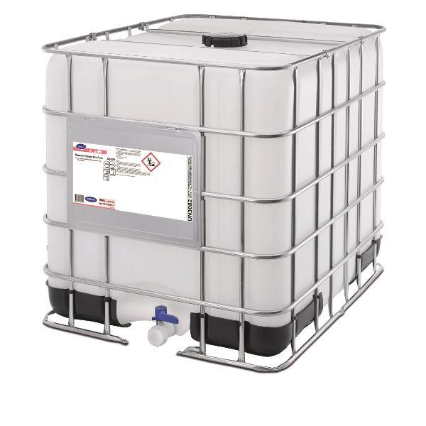 Deosan Target Pre Post 950L Teat Disinfectant