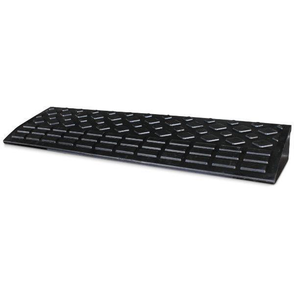 Tufx Curb Ramp 90 cm x 23 cm x 9.5 cm