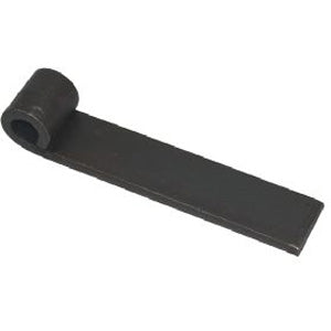 Hinge 4''x1/2''