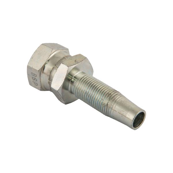 Insert Reuse BSP Fem 1.5"