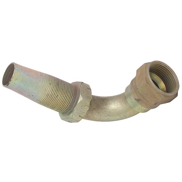 Insert Reuse Bsp 90d 3.8""