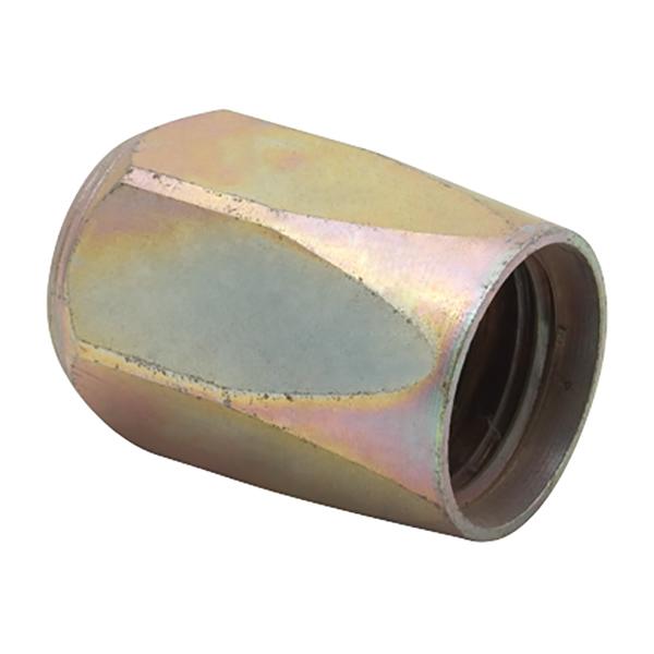 Ferrule Reusable 1.2""