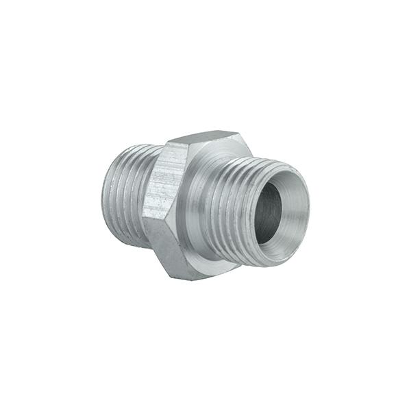 Adaptor Bsp Mxm 1.2"" X 1.2