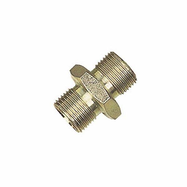 Adaptor Bsp Mxs 3.8""X1.2