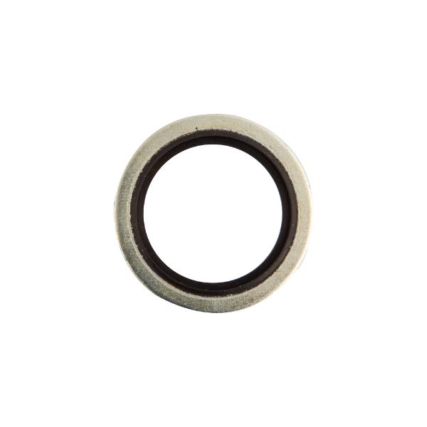Seal Bonded 1.2