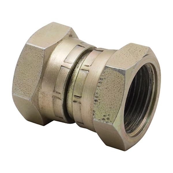 Adaptor Bsp Fxf 3.8"" X 3/8""