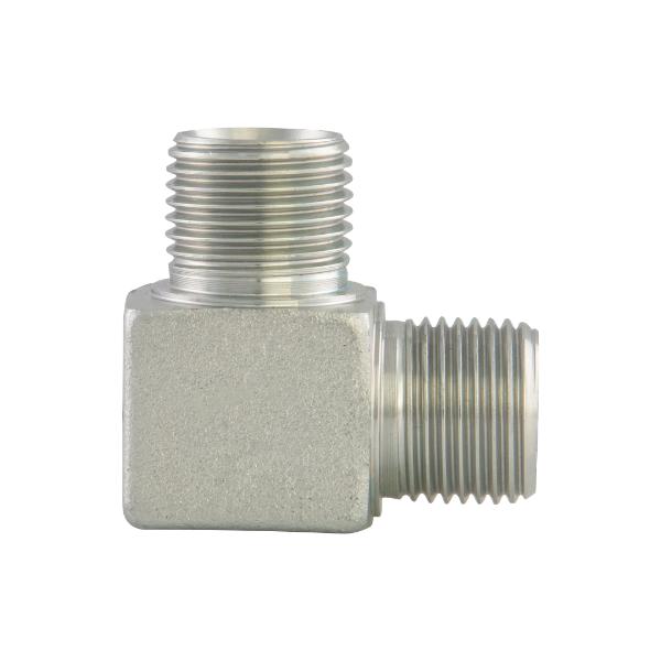 Adaptor BSP 90D MxM 3.8&