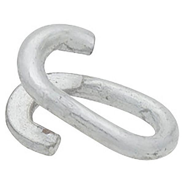 Link Split Mending 10 X 60mm