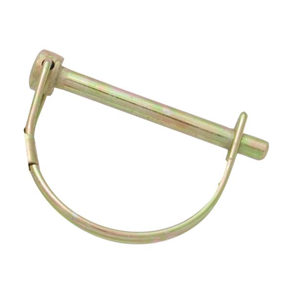 Pin Shaft-Locking 1.4""X2"" 