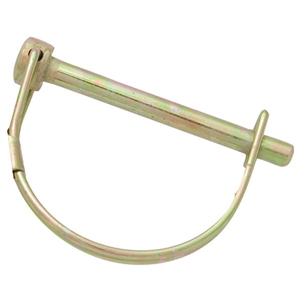 Locking Pin Shaft