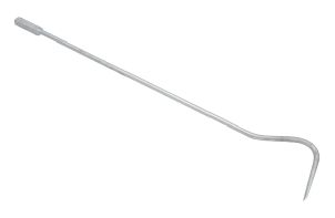 Water Key