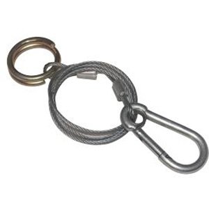 Breakaway Cable Kit
