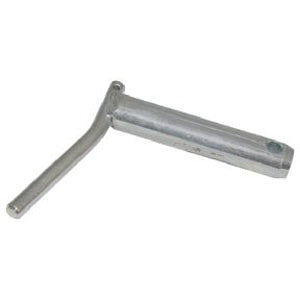 Kramp/Genfitt Pin Top-Link With Arm 5 X 7/8In