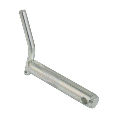 Top-Link Pin with Arm 5""x7/8""