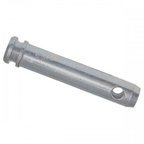 Kramp/Genfitt Pin Top-Link With Arm 5 X 1In