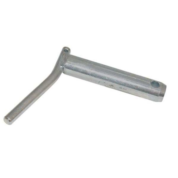 Kramp/Genfitt Pin Top-Link With Arm 5 X 1.1/8In