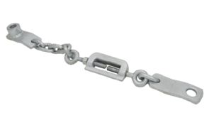 Stablizer Bar MF240 Genuine