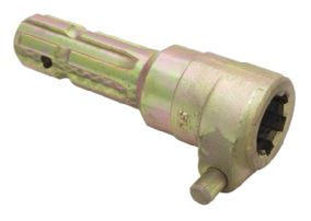 Pto Adaptor