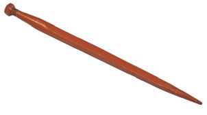 Stonefork Tine Pont Kvernland 43''