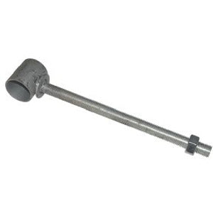 Hanger Thread 10''X.75''