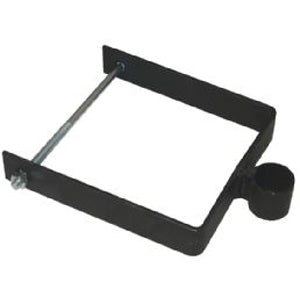 Gate Hanger Square 5.75''