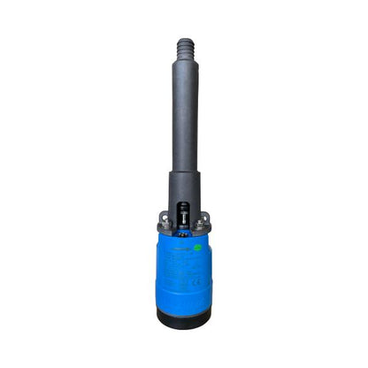EPS Solar Pump Kit 4 Lorentz S1-200 HR07-2 Max head 40M/130FT