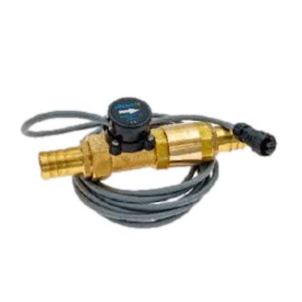 Lorentz Solar S1-200 Remote tank switch with 3M / 10FT Cable