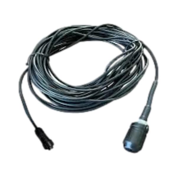 Lorentz Solar S1 20M / 65FT Dry Run Protection / Tank Fill Switch Extension Cable