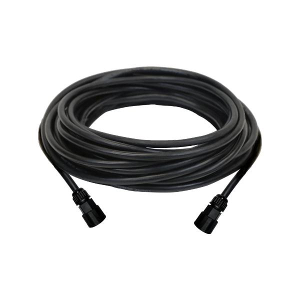 Lorentz Motor Extension Cable 65FT