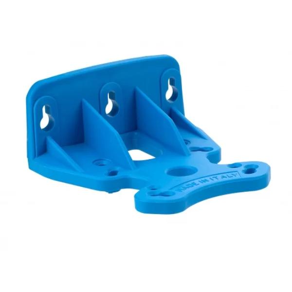 Filter Wall Bracket for Atlas