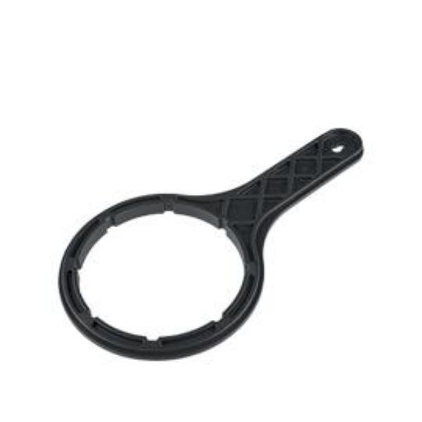 Filter Spanner for Atlas Units