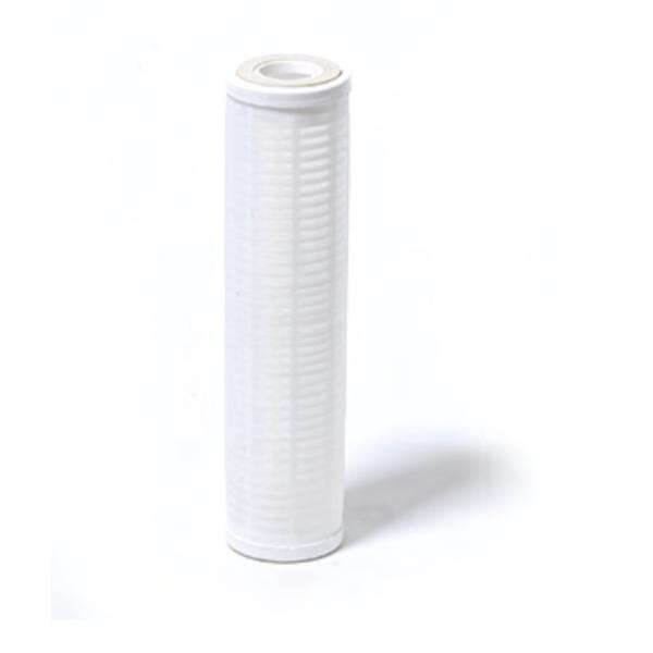 Eurotrol Nylon Washable Filter 60 Micron
