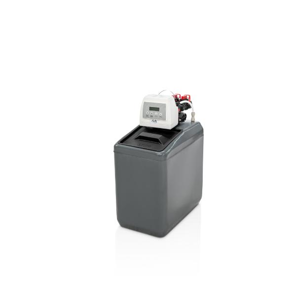 eSoft ECO 10ltr Cabinet Water Softener