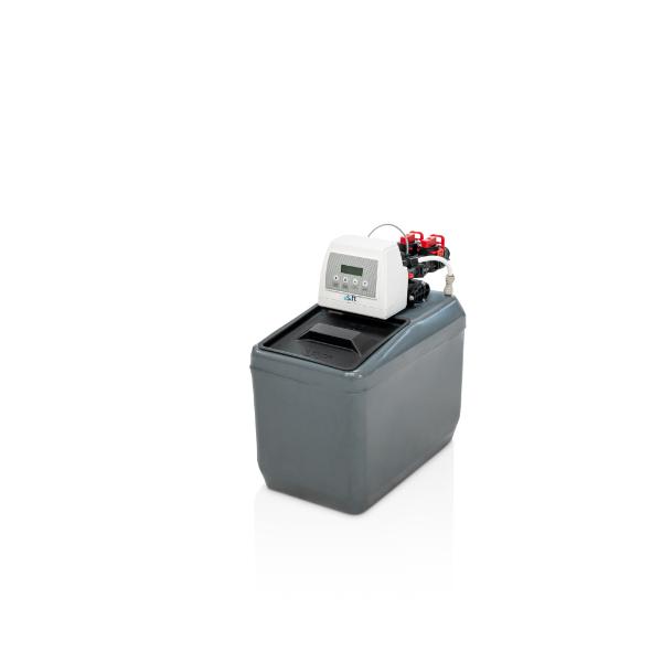 eSoft ECO 5ltr Cabinet Water Softener