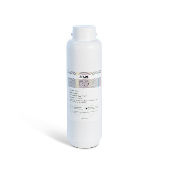The Aplos Aplha 600GPD Reverse Osmosis Membrance