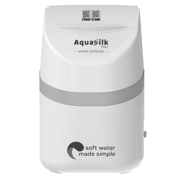EPS Aquasilk Mini 8 L