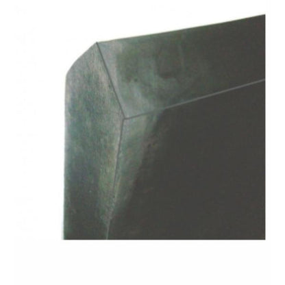 Fleming Replacement Rubber 2.8M
