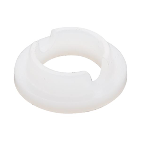 Washer Nylon Pz