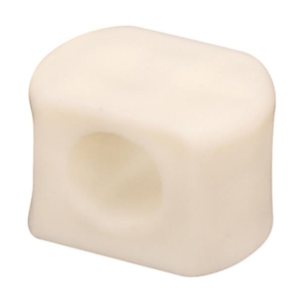Bushion Nylon Pz